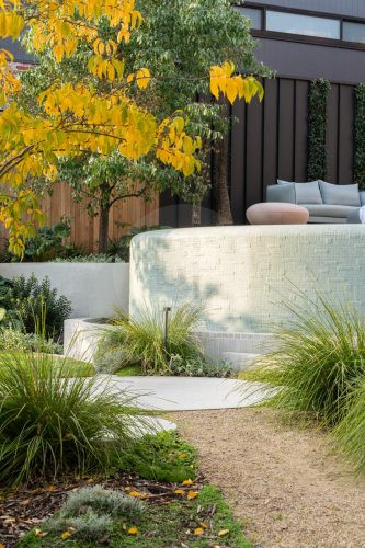 Halo House, Warrandyte-23