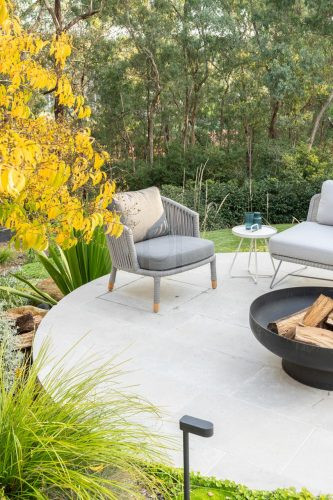 Halo House, Warrandyte-24