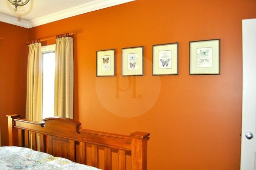 Hollowmere, Avonsleigh 27