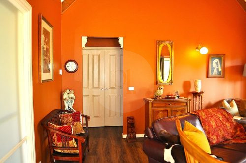 Hollowmere, Avonsleigh 30