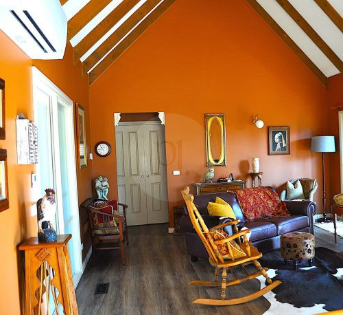 home office