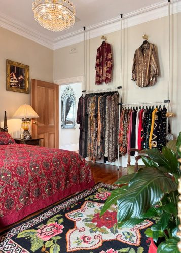 Hollywood Glamour, Collingwood - Master - 10
