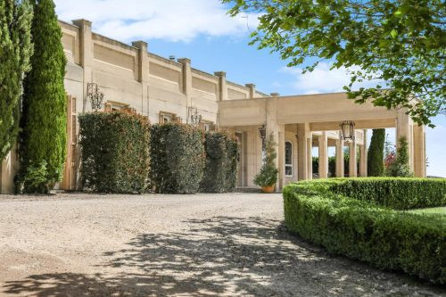 Keystone Estate, Bowral-01