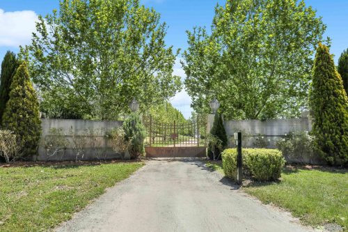 Keystone Estate, Bowral-05