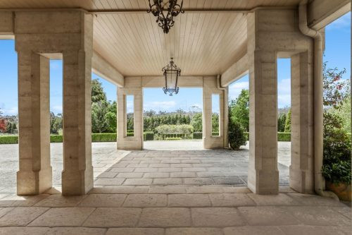 Keystone Estate, Bowral-07