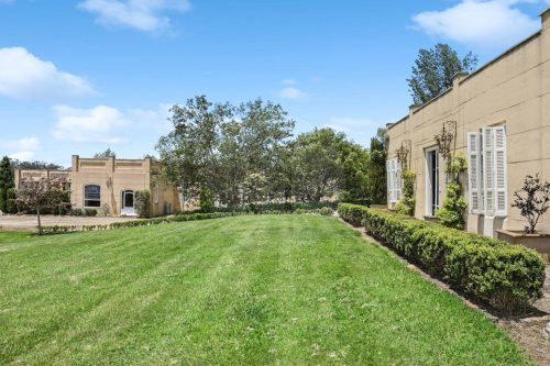 Keystone Estate, Bowral-10