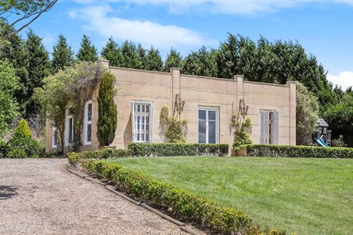 Keystone Estate, Bowral-12