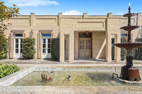 Keystone Estate, Bowral-24