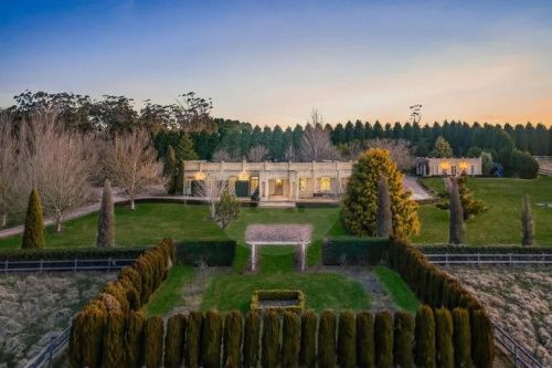 Keystone Estate, Bowral-26