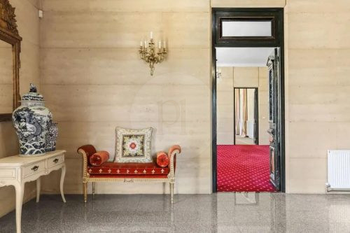 Keystone Estate, Bowral-28