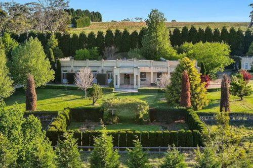 Keystone Estate, Bowral-30