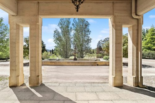 Keystone Estate, Bowral-31