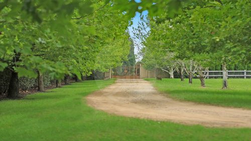 Keystone Estate, Bowral-32