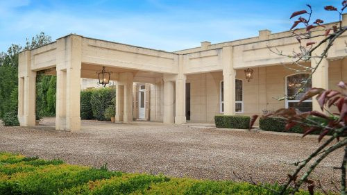 Keystone Estate, Bowral-33