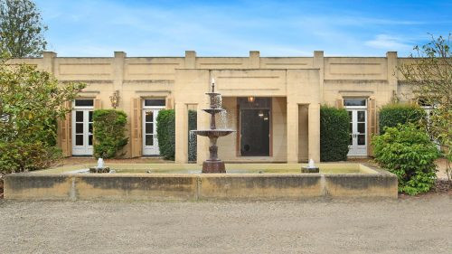 Keystone Estate, Bowral-34