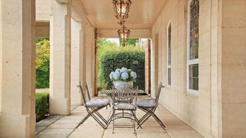 Keystone Estate, Bowral-36