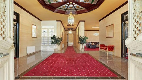 Keystone Estate, Bowral-39