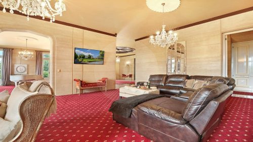 Keystone Estate, Bowral-40