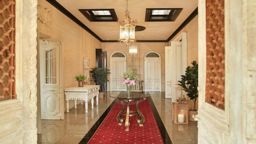 Keystone Estate, Bowral-41