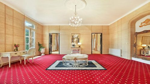 Keystone Estate, Bowral-44