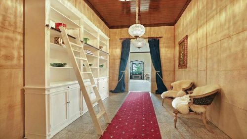 Keystone Estate, Bowral-48