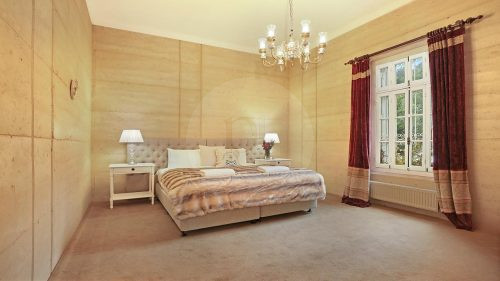 Keystone Estate, Bowral-52