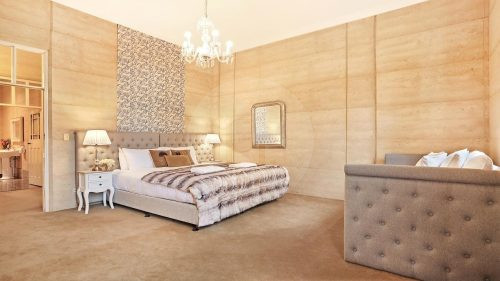 Keystone Estate, Bowral-53