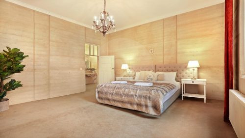 Keystone Estate, Bowral-54