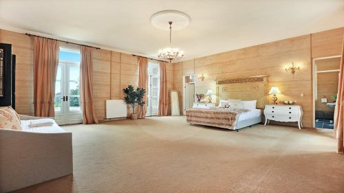 Keystone Estate, Bowral-56