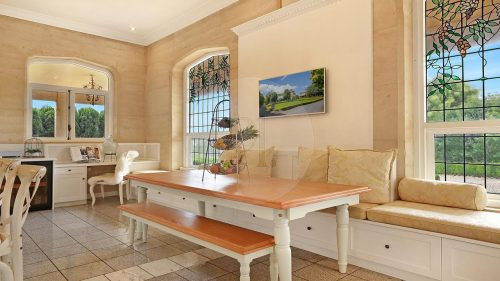 Keystone Estate, Bowral-58