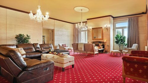 Keystone Estate, Bowral-59