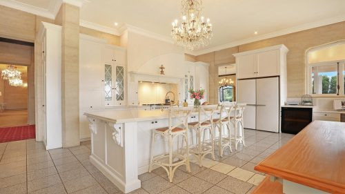 Keystone Estate, Bowral-60