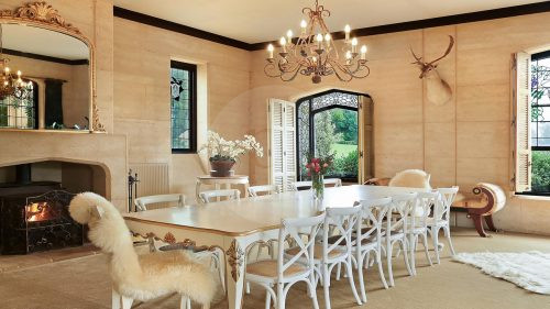Keystone Estate, Bowral-61