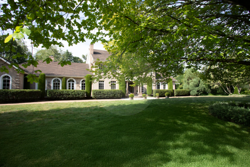 ROSEMONT ESTATE, Burradoo2