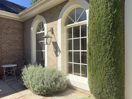 ROSEMOUNT - FACADE20