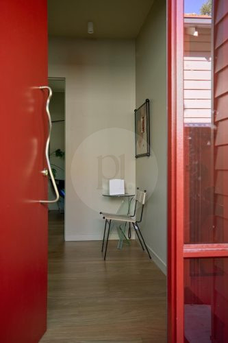 Red Herring, Northcote 5