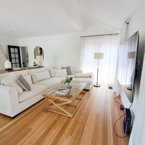 Reggio, Ringwood North-11