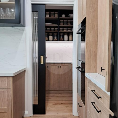Reggio, Ringwood North-16