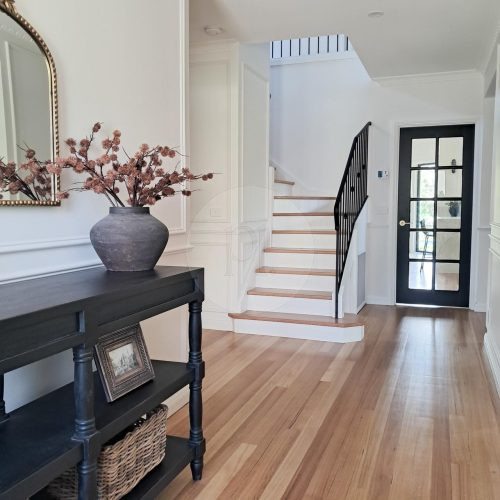 Reggio, Ringwood North-17