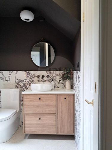 Reggio, Ringwood North-18