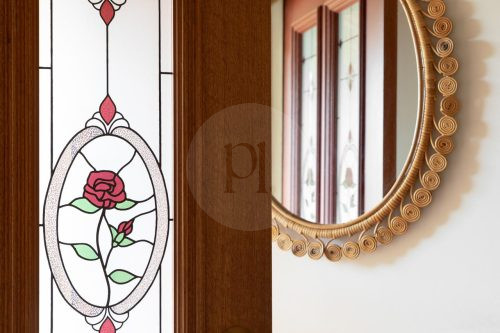 Rose Window, Eltham-03