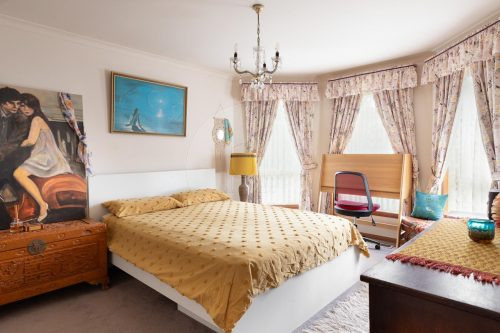 bedroom childrens
