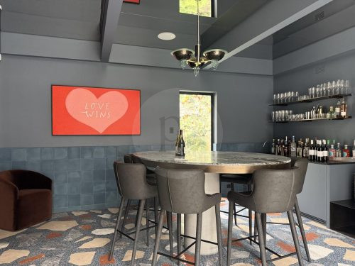 STORM FRONT BLUE BAR AND GAMES ROOM.34