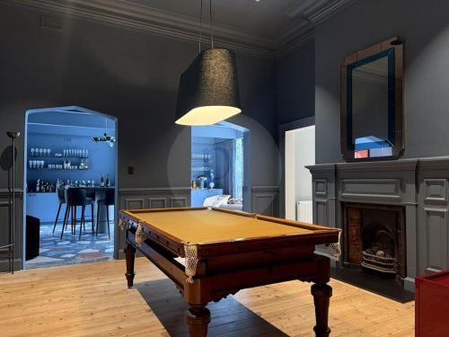 STORM FRONT BLUE BAR AND GAMES ROOM.37