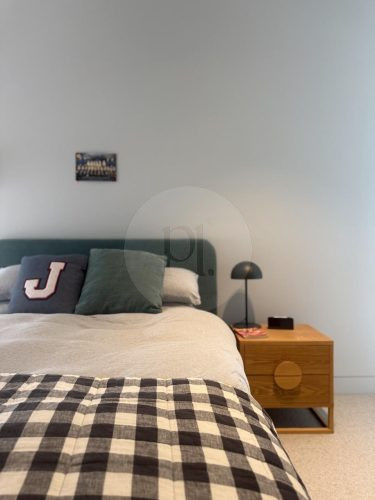 STORM FRONT CHIDRENS BEDROOMS AND BATHROOM17
