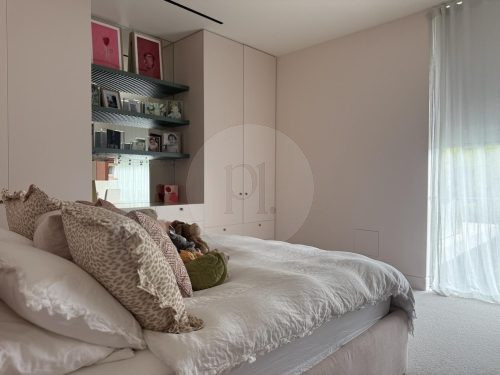 STORM FRONT CHIDRENS BEDROOMS AND BATHROOM2