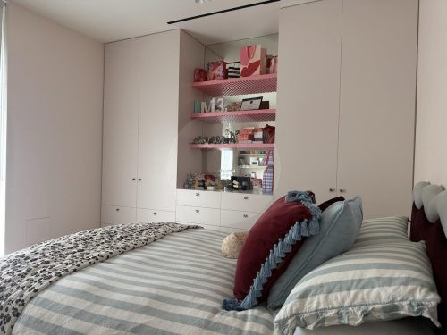 STORM FRONT CHIDRENS BEDROOMS AND BATHROOM8