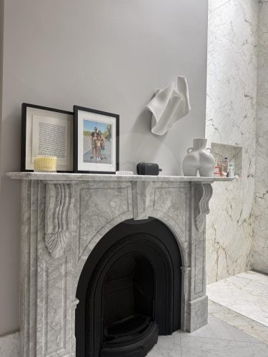 STORM FRONT ENSUITE2