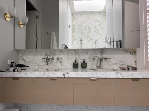 STORM FRONT ENSUITE3