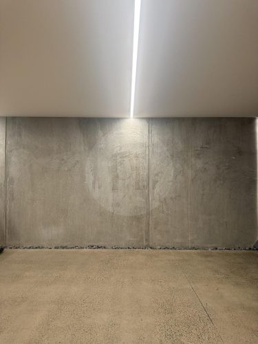 STORM FRONT GARAGE2
